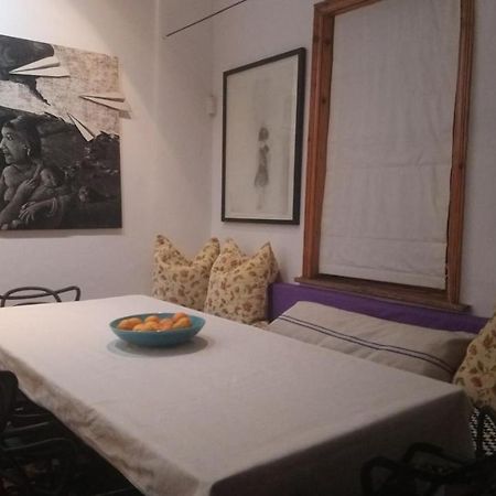 Black Cottage Smithfield Εξωτερικό φωτογραφία