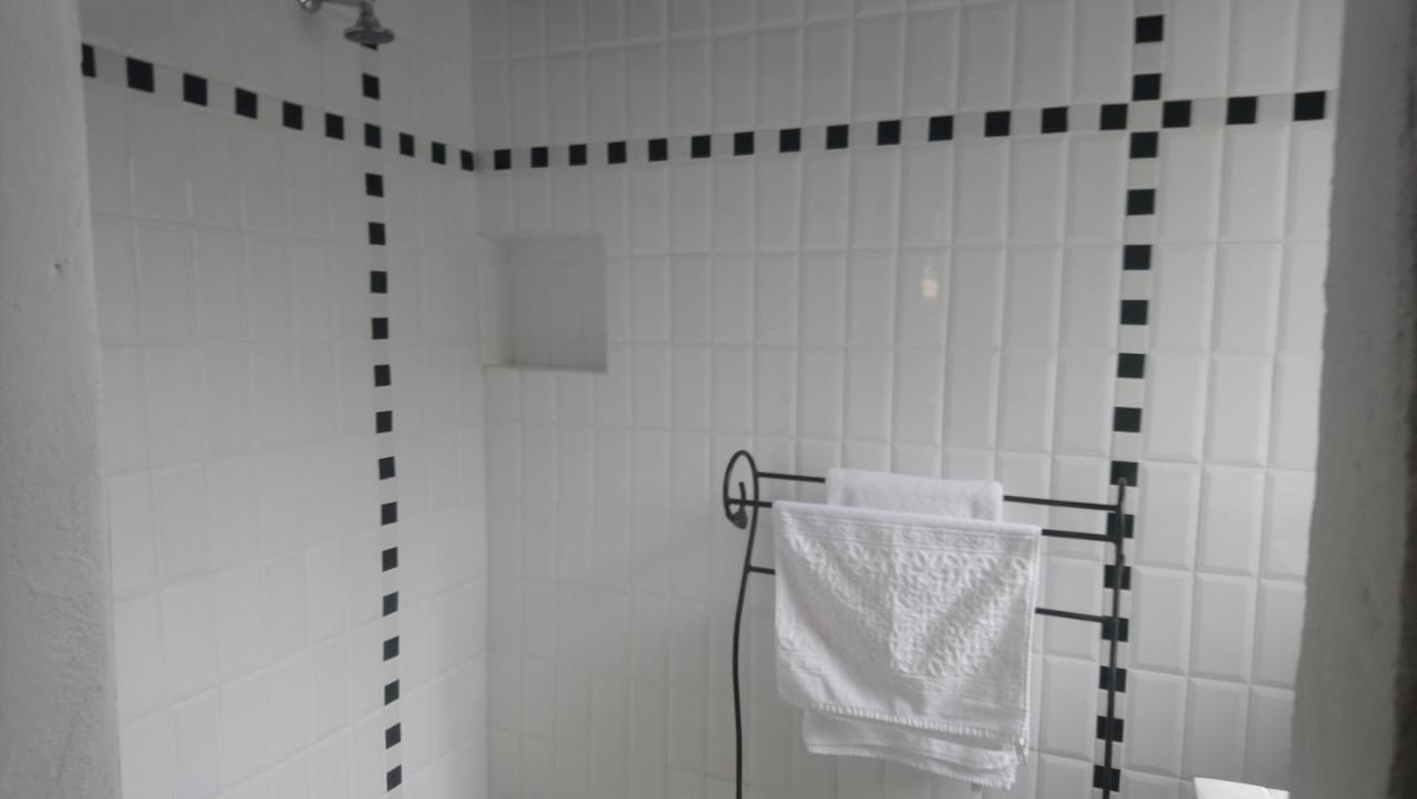Black Cottage Smithfield Εξωτερικό φωτογραφία